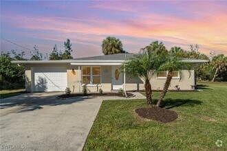 Building Photo - 145 Glenholm Ave