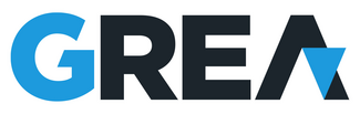 Property Management Company Logo