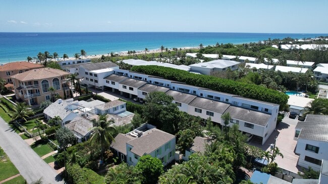 Building Photo - 250 S Ocean Blvd