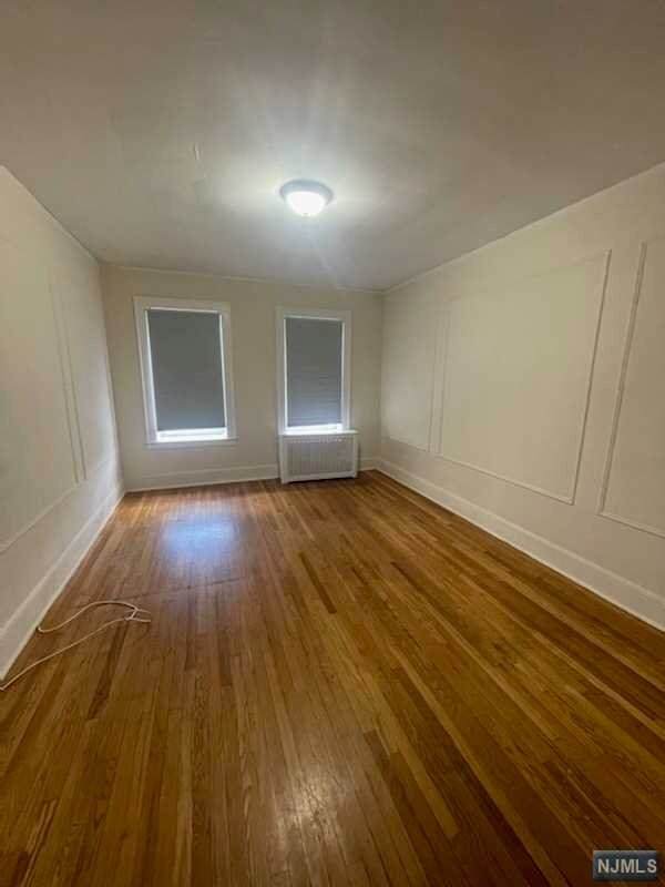 Primary Photo - 15 Morgan Pl