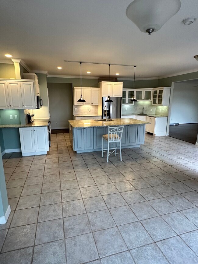 Foto del edificio - 21 Foxwood Dr