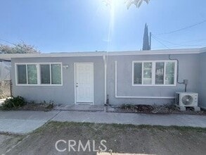 Building Photo - 4324 Ivar Ave