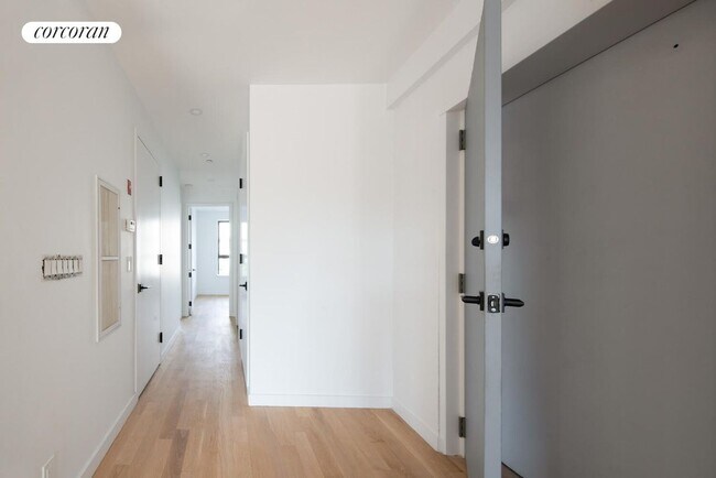 Foto del edificio - 130 Diamond St