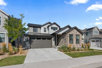 Building Photo - 11103 Cloud Shadow St