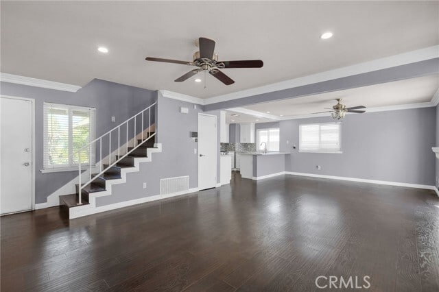 Foto del edificio - 1456 N Barranca Ave