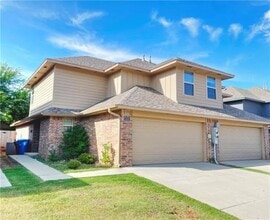 Building Photo - 2117 Buena Vida Ln