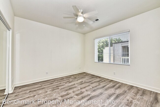 Building Photo - 2 br, 2 bath House - 743 Magnolia Avenue