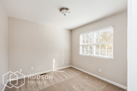 Building Photo - NOW AVAILABLE! - 8728 Brampton Dr, Charlot...