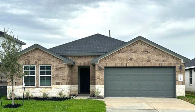 Building Photo - 7930 Elm Birch Ln