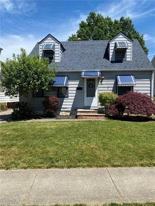 Primary Photo - 1511 Mapledale Rd