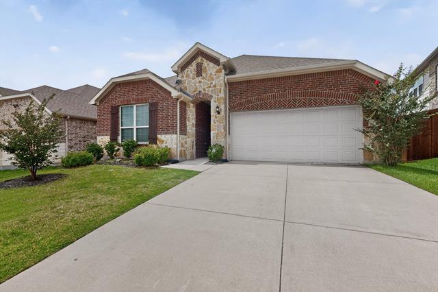 Building Photo - 2717 Strand Ln