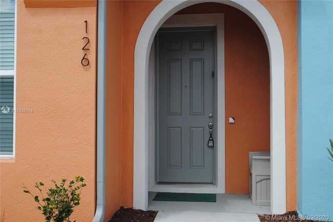 Building Photo - 126 Captiva Dr