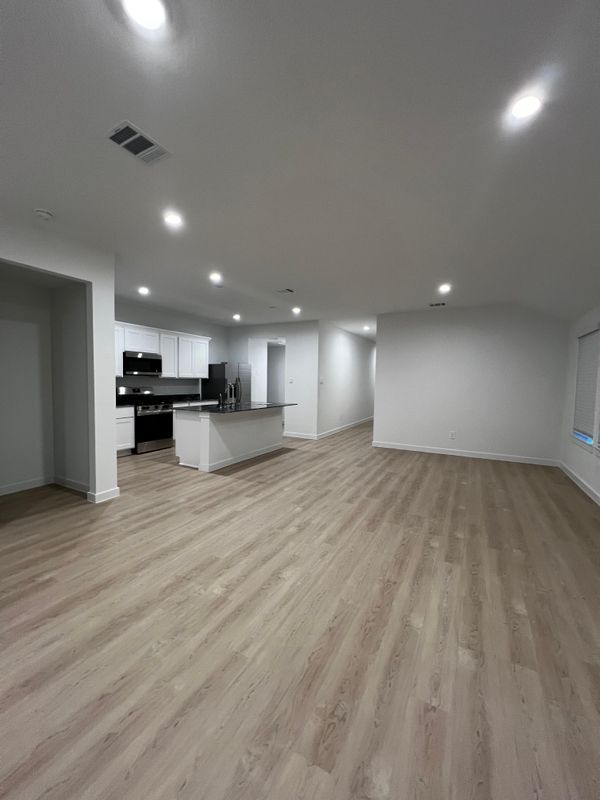 Foto del edificio - 8439 Sandy Coral Ln
