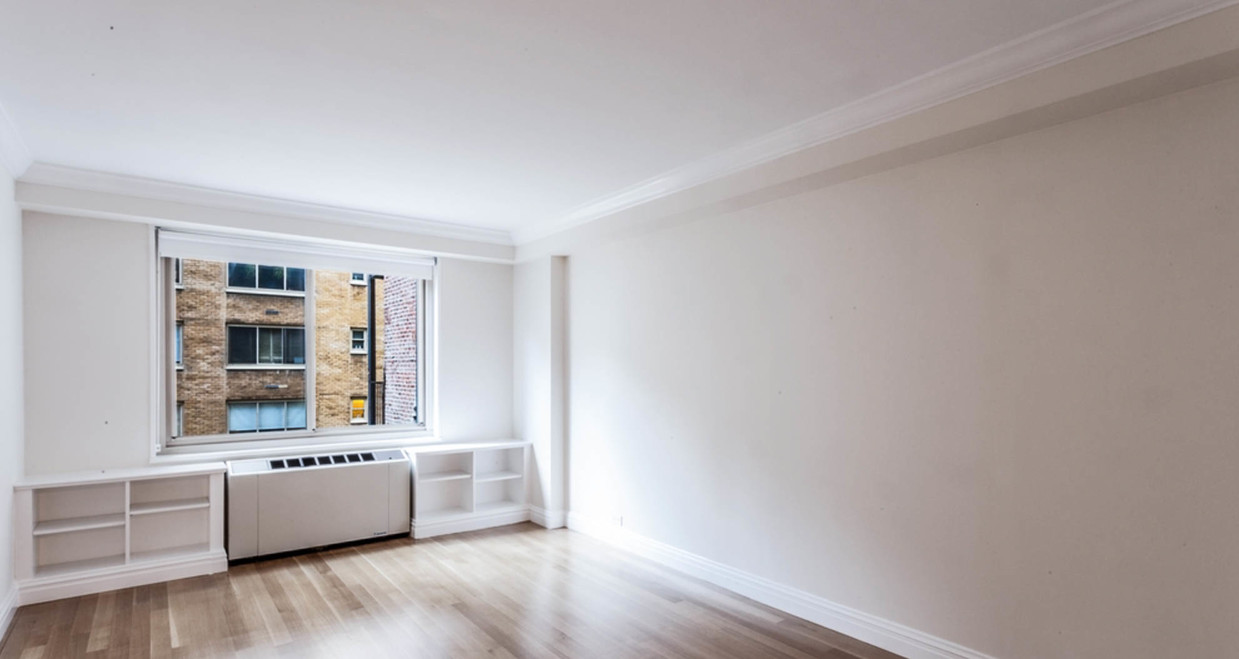 Foto principal - 54 W 14th St