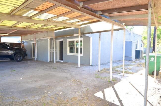 Building Photo - 1282 Hopper Rd