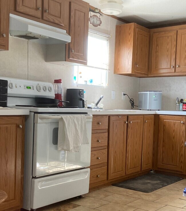 434 Cedar Hill Rd, Bandera, TX 78003 House Rental in Bandera, TX