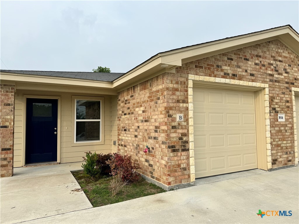 Foto principal - 1614 Tejas Trail