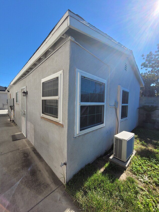 9 Apartments for Rent in Lennox, CA Westside Rentals