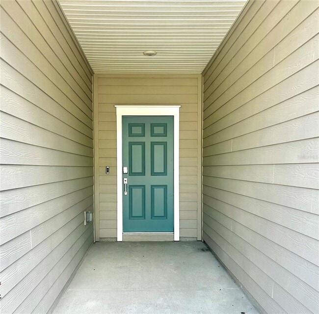 Building Photo - 3585 SE 37th Ave Rd