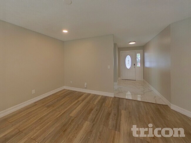 Foto del edificio - 21521 Curlew Ct