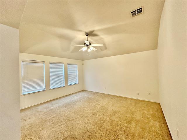 Building Photo - 2751 Furlong Dr