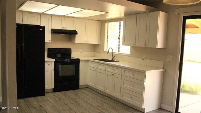 Foto del edificio - 5425 N 74th Dr