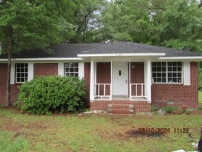 Building Photo - 2180 Avenue A