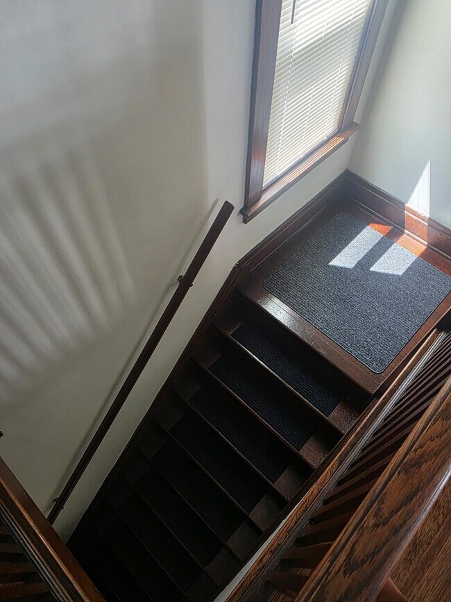 Foto del edificio - 338 Colvin Ave
