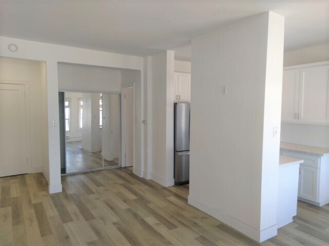 Building Photo - 1030 E Ocean Blvd