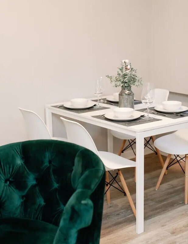 Building Photo - 1002 W Mulberry Ave