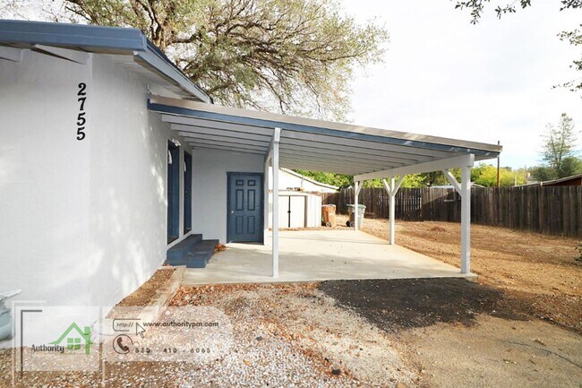 Building Photo - 2755 Marilyn Ave