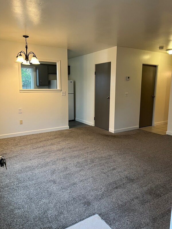 Building Photo - 4649 Croftshire Dr