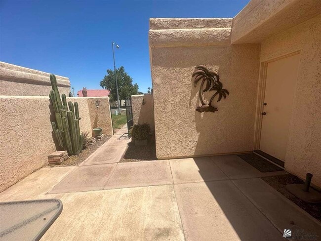 Foto del edificio - 12495 E Del Rey Dr