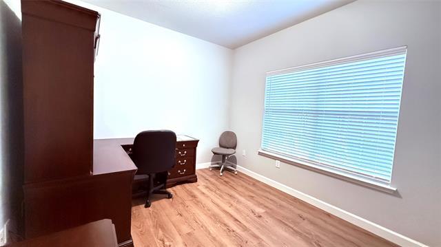 Foto del edificio - 3277 Judge Holland Ln