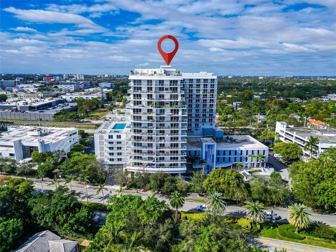 Photo - 4250 Biscayne Blvd (Miami, FL)