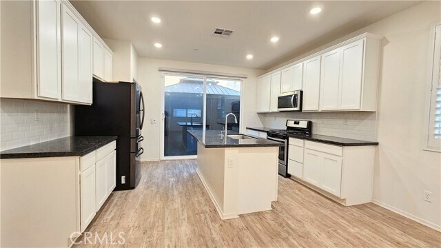 Foto del edificio - 5362 Malibu Way