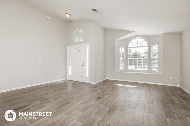 Building Photo - 9200 Valencia Palms Dr
