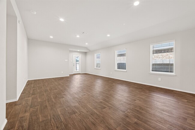 Foto del edificio - 40503 Birch Shadows Ct