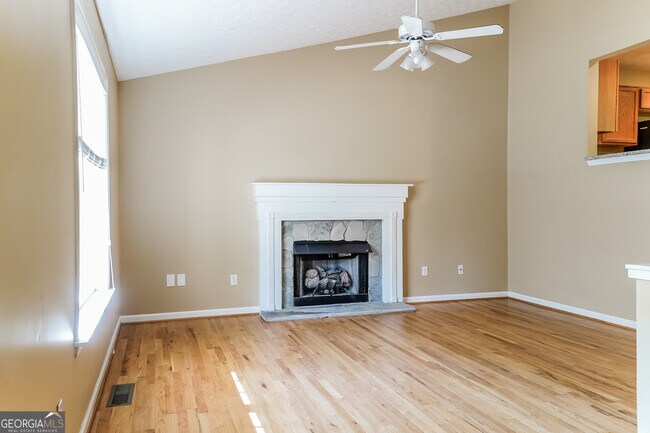Building Photo - 50 Winterville Dr