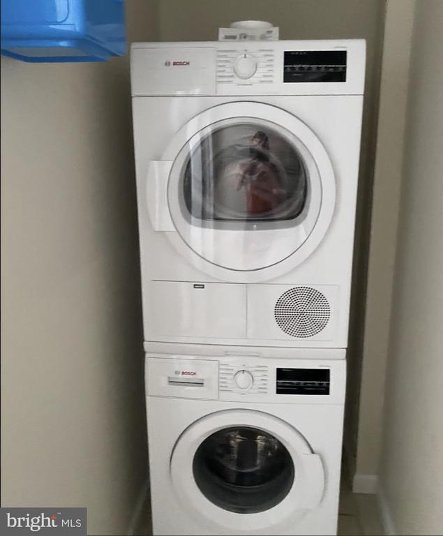 Foto del edificio - 1107 Brandywine St