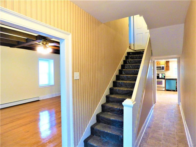 Building Photo - 3797 Weidasville Rd