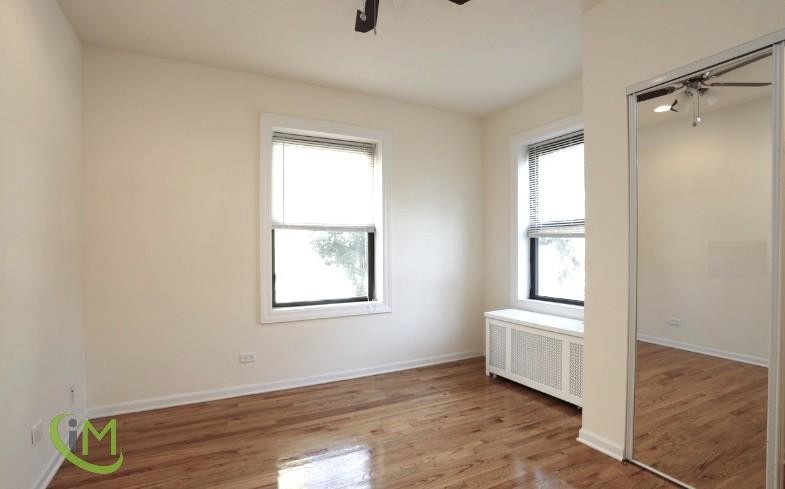 Foto principal - 4556 N Wolcott Ave