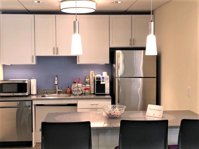 Allyson Gardens Ii Apartments Owings Mills Md Apartments Com