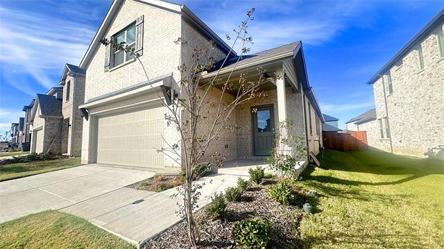 Building Photo - 1002 London Town Ln