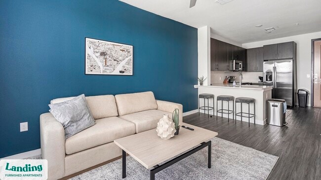 Building Photo - 14015 Univ Pass