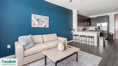 Building Photo - 14015 Univ Pass