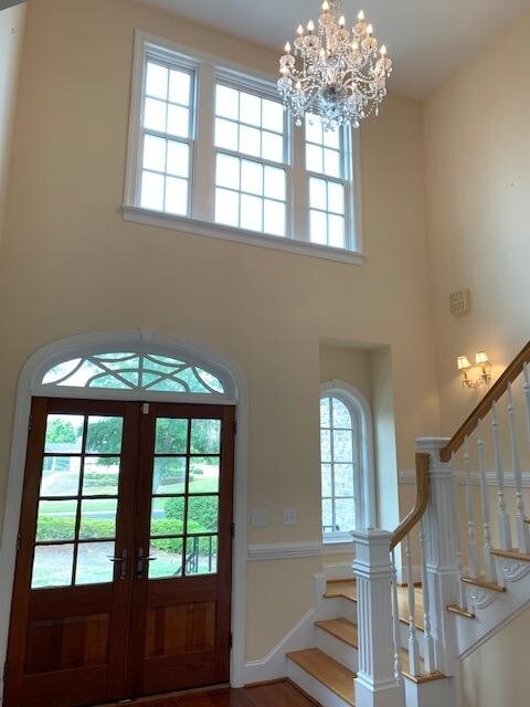 Building Photo - 2103 Harborway Drive