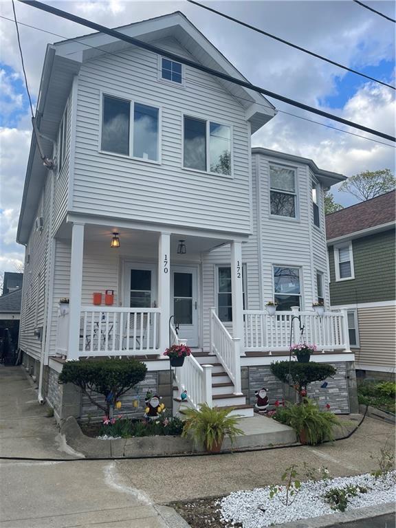 Primary Photo - 172 10th St