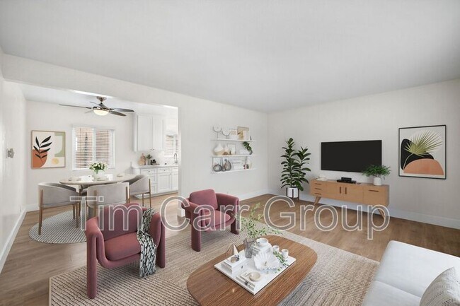 Foto del edificio - 271 16th Pl