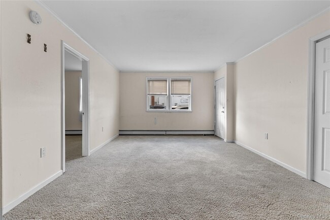 Building Photo - 52 Maryland Ave